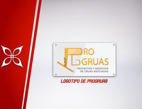 Branding PROGRUAS